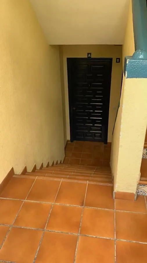 Fully Air Conditioned Riviera Apartment Mijas Costa Malaga 0*,  Spain