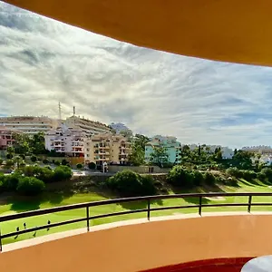  Apartamento Casa Jazmin
